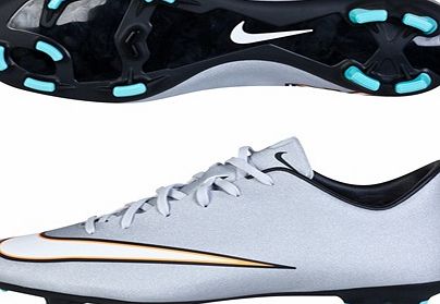 Nike Mercurial Victory V CR7 Firm Ground