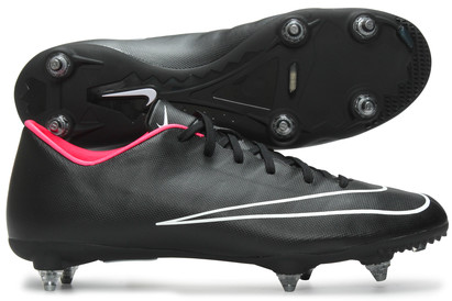 Mercurial Victory V SG Football Boots