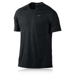 Miler Dri-Fit UV Short Sleeve T-Shirt NIK6782