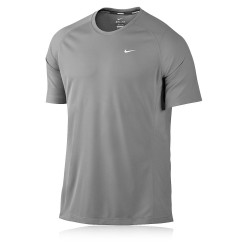 Miler Dri-Fit UV Short Sleeve T-Shirt NIK6783