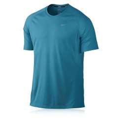 Miler Dri-Fit UV Short Sleeve T-Shirt NIK6784