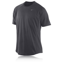 Miler UV Short Sleeve T-Shirt NIK6109