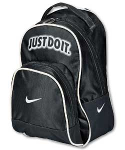 Nike Mini Graphic Backpack