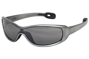 Nike Mojo Sunglasses