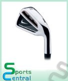 New Nike Sport CCi Irons 4-AW
