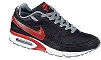 Nike Mens Air Classic BW Running Shoes