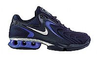 Nike Mens Impax TR1 Running Shoes