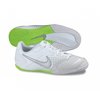 Nike 5 Junior Elastico Football Boots