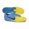 Nike 5 Mens Elastico Football Boots
