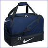 Nike Park Medium Hardcase Bag - 496 Navy - BA1489
