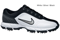 Nike Power Player Golf Shoes SHNI083