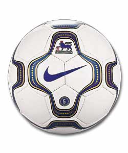 Nike Premier League Replica Football