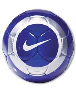 Nike Premier League T90 Spectra Football
