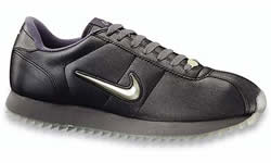 Nike Premium Ripple Running Shoes