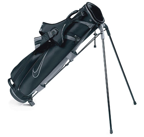 Nike Pro Combo Day Stand Bag