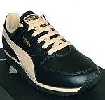 Puma Lucy Womens Trainer Size 4.5