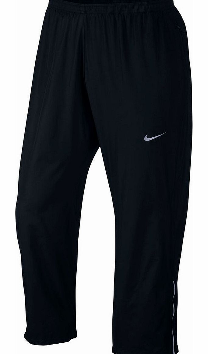 Nike Racer Pant - SP15 Running Trousers