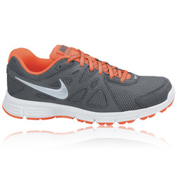 Nike Revolution 2 MSL Running Shoes NIK9089