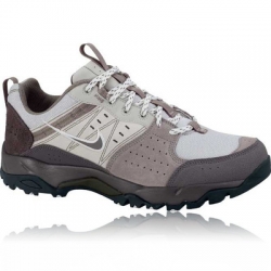 Nike Salbolier Trail Running Shoes NIK4473