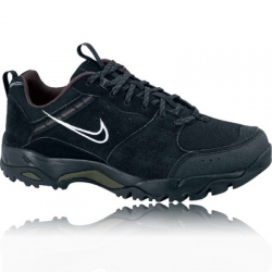 Nike Salbolier Trail Running Shoes NIK4474