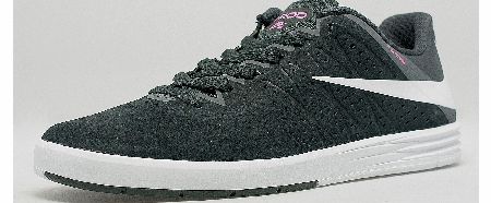 Nike SB Paul Rodriguez CTD