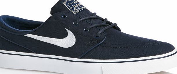 Nike Skateboarding Zoom Stefan Janoski (canvas)