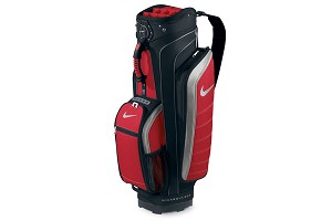 Nike Slingshot II Cart Bag