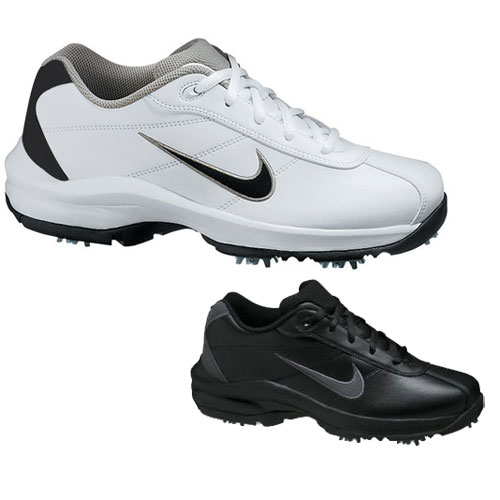 Nike SP-3 Junior Golf Shoes