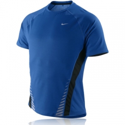 Sphere Short Sleeve Dri-Fit T-Shirt NIK4775