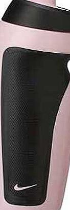 Nike Sport Water Bottle Pink/Black