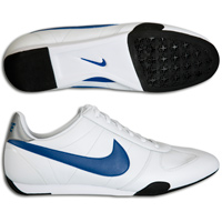 Nike Sprint Brother MTR Trainers -