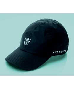 Nike Storm Fit Cap - Adult