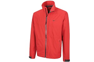 Nike StormFit Paclite Gore-Tex Jacket