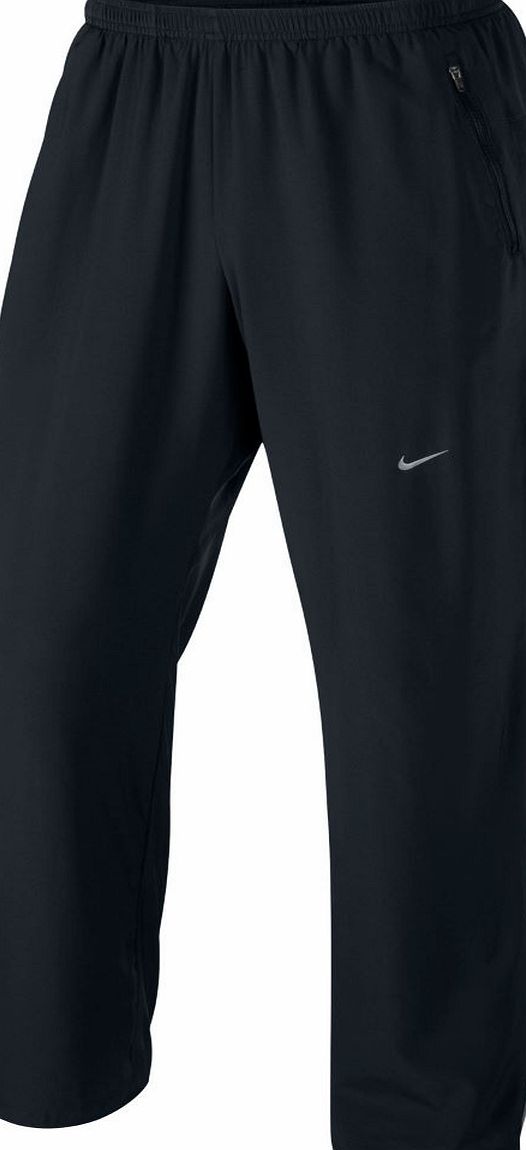 Nike Stretch Woven Pant - HO13 Running Trousers