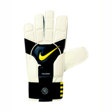 Nike T90 Classic Football Gloves