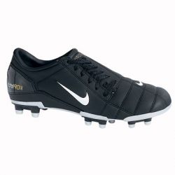 Nike T90 FG III Football Boot