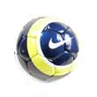 T90 Freestyle Skill Ball - Blue/Yellow