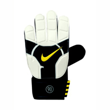 Nike T90 JR Match Football Gloves