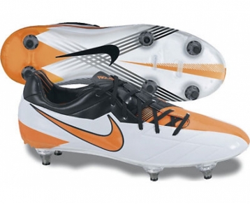 Nike T90 Laser IV SG Mens Football Boots