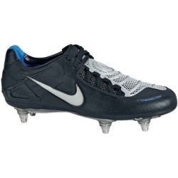 T90 Laser Soft Ground Football Boots