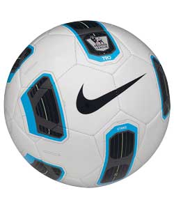 Nike T90 Strike Premier League Ball