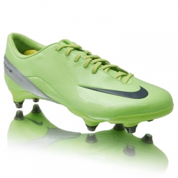 Talaria IV Soft Ground Football Boots NIK3883