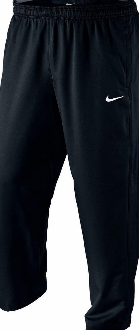 Nike Team Woven Pant - SU15 Running Trousers