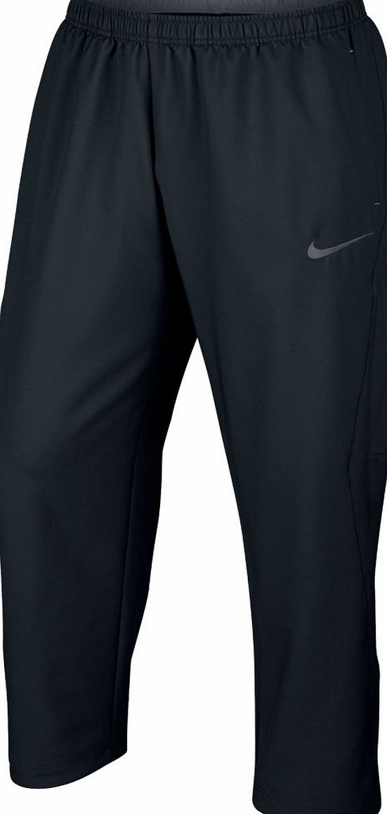 Nike Team Woven Pant (FA15) Running Trousers