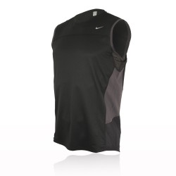 Technical SleeveLess T-Shirt NIK7737