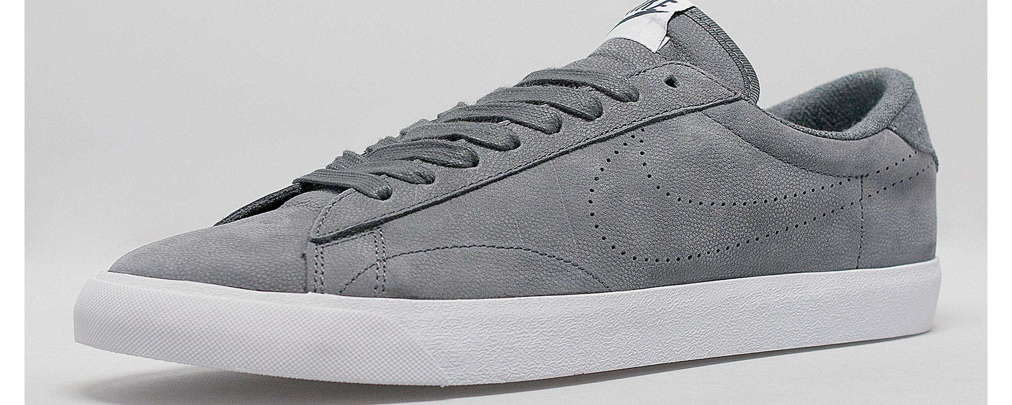 Nike Tennis Classic AC - size? Exclusive