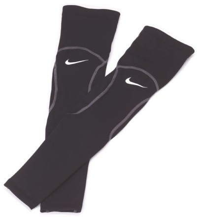 Thermal Roubaix Arm Warmer 2008