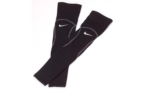 Thermal Roubaix Arm Warmers