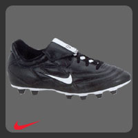 Nike Tiempo 750 FG Football Boots