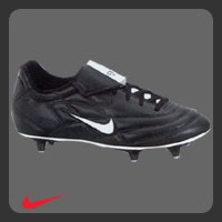 Nike Tiempo 750 SG Football Boots